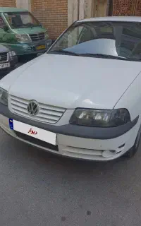 گلف گل ۸۴