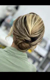 اموزش دوره های ارایشگری و زیبایی