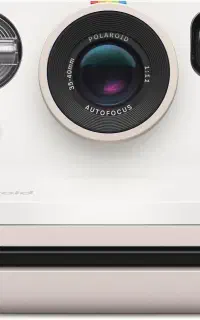 دوربین پولاروید Polaroid Now I-Type نو با کارتن