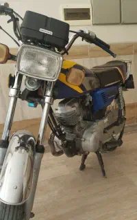 سی دی ای ۸۲