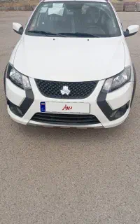 کوییک S