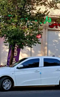 فیلم برداری .عکس اتلیه.