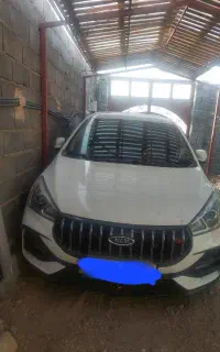 فروش ماشین