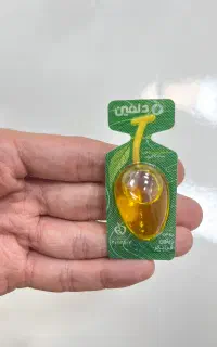 روغن زیتون تک نفره/قیمت ویژه