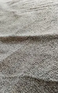 پالاز موکت کبریتی طوسی