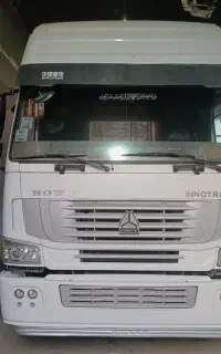 هوو‌۸۶بیرنگ بدونه ضربه