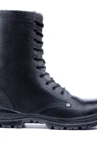 پوتین طبی نو