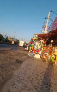 فروشندگی کسب کار