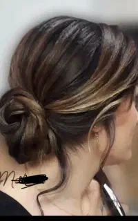 میکاپ وشنیون، کراتین، همه خدمات تخفیف ویژه