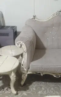 مبل