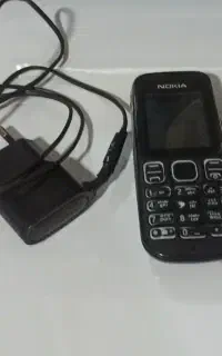 گوشی نوکیا