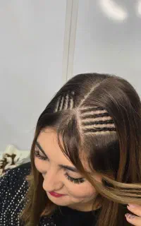خدمات انواع مدلها آموزش بافتمو صفرتاصد