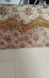 پشتی