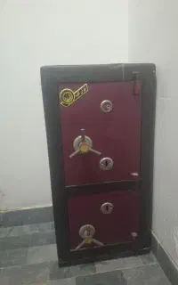 گاوصندوق (تهران کاوه)