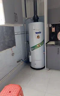 تعمیرات جوشکاری سیار در منزل