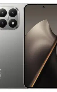گوشی اقساط ۲۴ ماهه با رتبه ABCDE (وارنا)
