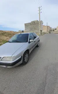 زانتیا۲۰۰۰