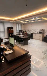 استخدام کارآموز فروش