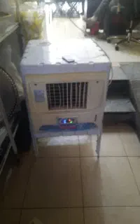 کولرآبی