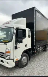 حمل اثاثیه منزل باکارگرحمل بار100٪تضمینی جاوید بار