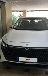 ونوسیا وی انلاین دی دی ای