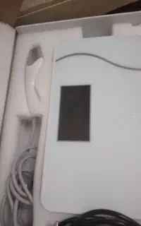 دستگاه پاکسازی
