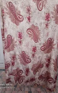 چادری