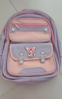 کیف دخترانه و پسرانه