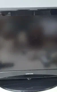 تلویزیون سامسونگ ۳۷ اینچ