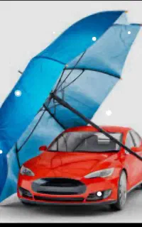 استخدام منشی