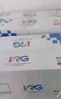 نصب وتعمیرات وسرویس ولوله گذاری