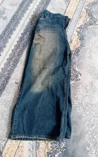 واید