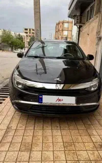 KMC کی ام سی ایگل 1404فول آپشن