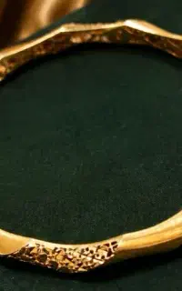 النگو کم اجرت و بدون اجرت