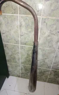 اگزوز سیجی