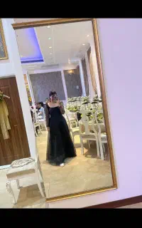 دوخت انواع لباس