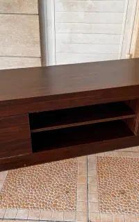میز تلویزیون
