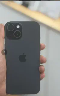 فروش آیفون