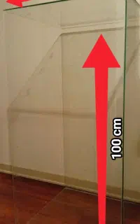 محفظه پرورش حلزون