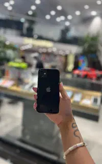 ایفون ۱۱ نرمال اقساطی