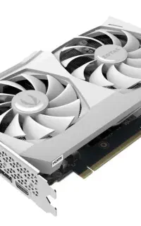 گرافیک zotac gaming RTX3060 12g