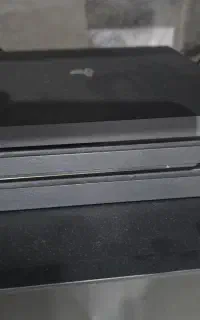 ps4 pro