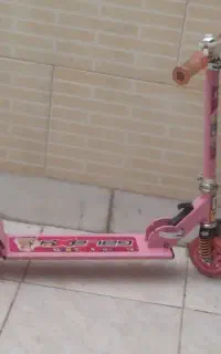 اسکوتر
