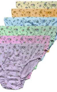 شورت نخ پنبه مهاباد