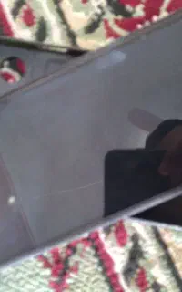 موبایل