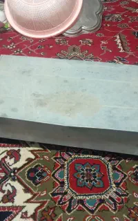 منقل در حد نو