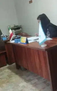 نظافت و خدمات منزل و ادارجات
