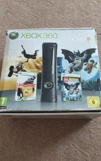 xbox360