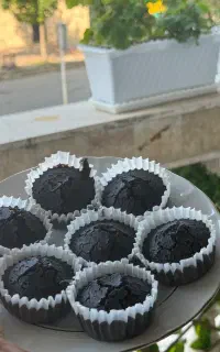 پیشنهادهمکاری ب کافه