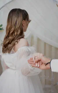 عکاسی/فیلمبرداری/نامحدودتالار محضرعروسی مراسمات